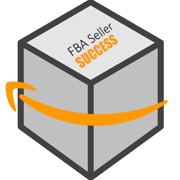 FBASellerSucces's profile picture. 