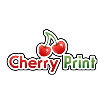 Cherry Print - Website design and printing company. We pride ourselves in bringing you quality and efficiency within: Printing, Website Design, Hosting and more