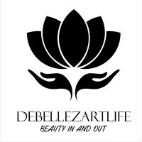 DeBellezartLife(@DeBellezartLife) 's Twitter Profileg