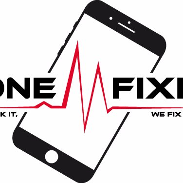 Mobile Phone Repairs, 1 Hour Service, Phone Sales & Accessories. Phone Unlocking To all Networks, Free Parking 10 minutes from Telford Shopping Centre