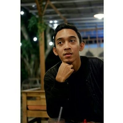 el_averroes's profile picture. Communication Islamic University of Indonesia