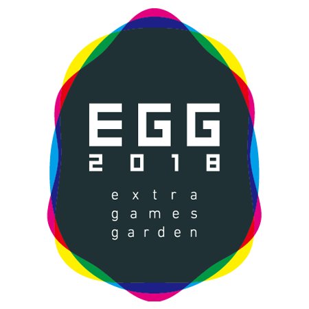 EGG2018@1月6日開催！さんのプロフィール画像
