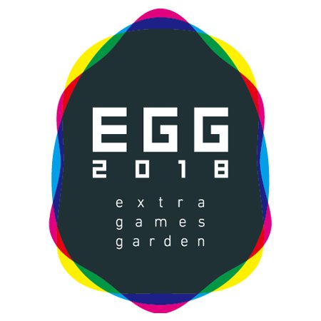 美少女ゲームメーカー合同ライブ「EGG -Extra Games Garden 2018-」2018年1月6日開催決定！！ #egg_live