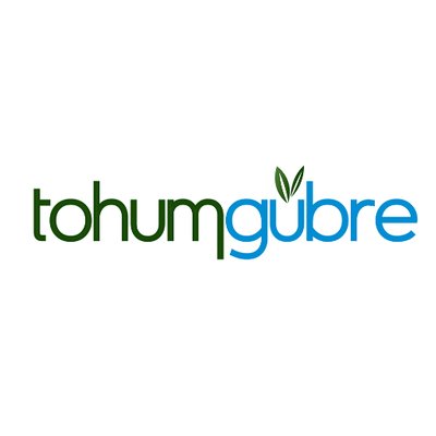 Fare Kulagi Tohumu 100 Gr Dichondra Repens Tohumu Fare Kulagi Cim Fiyatlari Ve Ozellikleri
