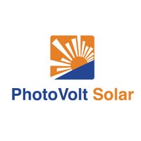 PhotoVolt Solar(@PhotoVoltSolar_) 's Twitter Profile Photo