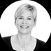Helli Meinecke (@hellimeinecke) Twitter profile photo Helli Meinecke (@hellimeinecke) Twitter profile photo
