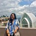 Linda R. Mamahit (@raelinasndah) Twitter profile photo Linda R. Mamahit (@raelinasndah) Twitter profile photo