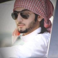 . (@kloop_90) 's Twitter Profile