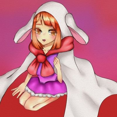 猫　大豆さんのプロフィール画像
