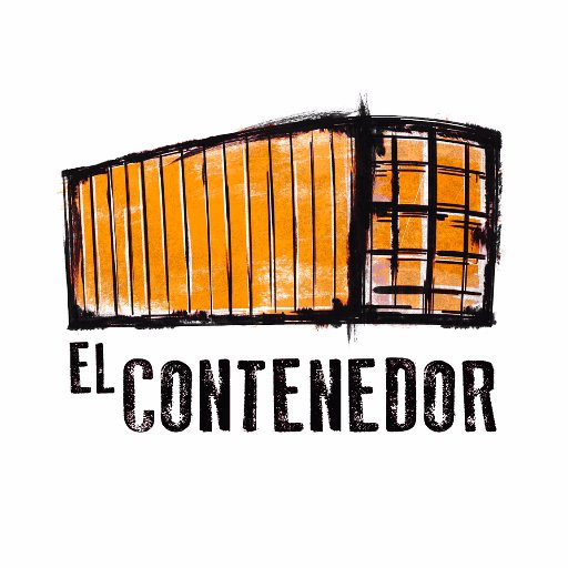 ¿Realmente necesitamos todo lo que tenemos? En #ElContenedor tendrán que aprender a vivir y seguir con sus rutinas sin contar con ningún elemento material.