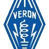 The VERON department of Rotterdam (A37) is one of the 64 departments of the national Association for Experimental Radio Research in the Netherlands.