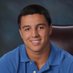 Devin Hurst (@devinhurst2) Twitter profile photo Devin Hurst (@devinhurst2) Twitter profile photo