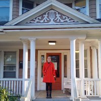 Kristin Hadfield (@kristinhadfield) 's Twitter Profile Photo Kristin Hadfield (@kristinhadfield) 's Twitter Profile Photo