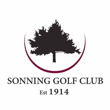 It gives me great pleasure to introduce Sonning Golf Club to you.