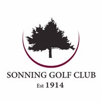 Sonning Golf Club (@sonninggolfclub) 's Twitter Profile