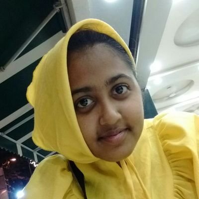 smussaji44's profile picture. 