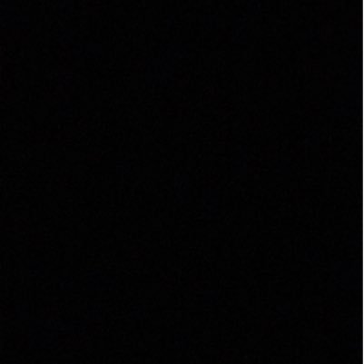 Inactive account Profile