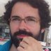 Jorge C. S. Cardoso (@jorgecardoso) Twitter profile photo