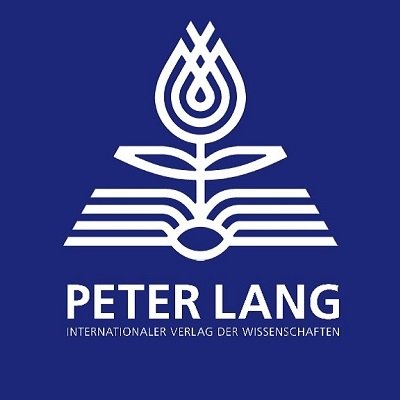 Peter Lang Verlag