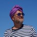 Vedad, der mit dem Wolf nicht tanzt (@homolinguistic) Twitter profile photo Vedad, der mit dem Wolf nicht tanzt (@homolinguistic) Twitter profile photo