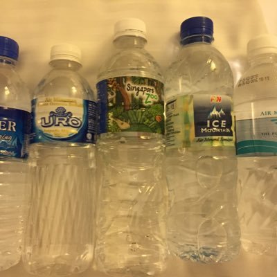 pcshibu8nem's profile picture. ヴィオラ弾いてます。