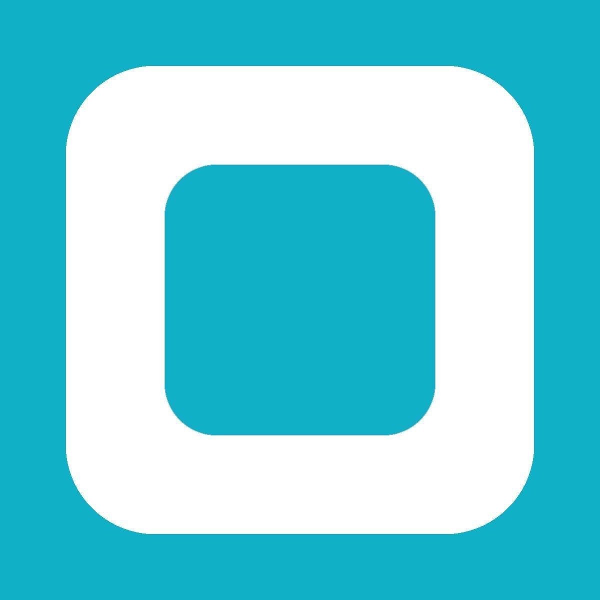 Cloud-Based Membership & Cash Chiropractic Practice Management Software