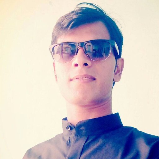 People will hate you, rate you, break
you, and shake you. How strong you
stand is what makes you.