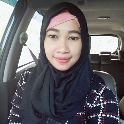 hbdsoumyaseth - Twitter Search / Twitter