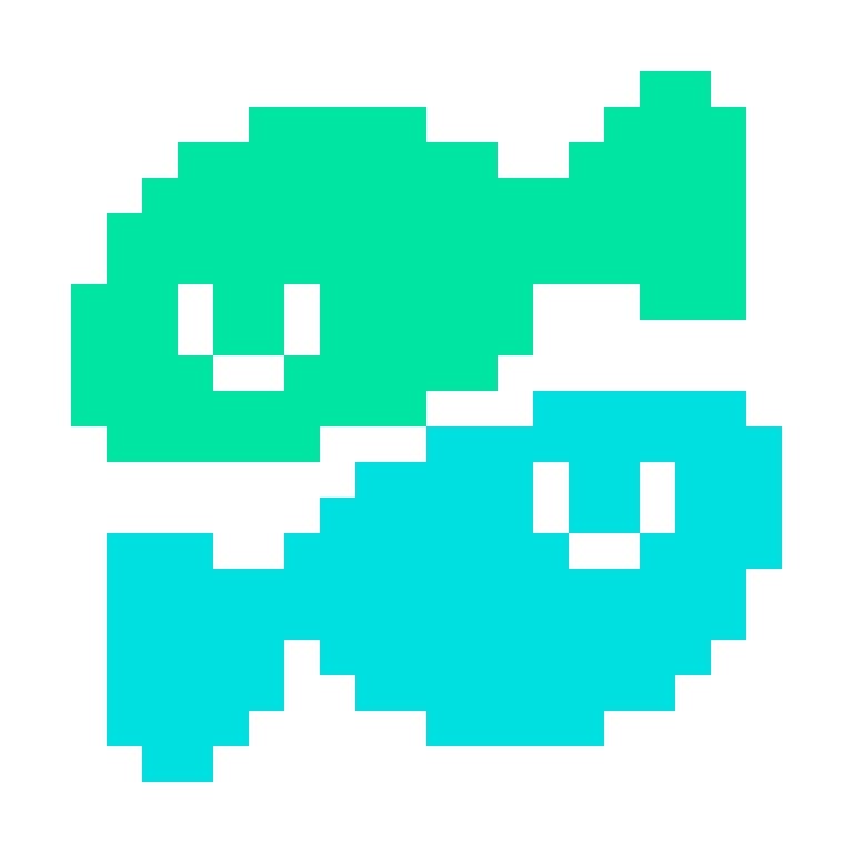 ふぶらなさんのプロフィール画像