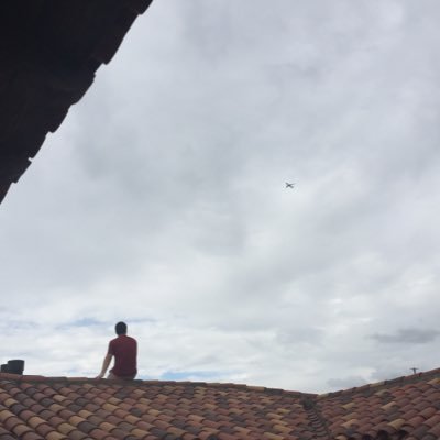 zhw240's profile picture. 