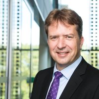 Ralph van Soomeren (@rvansoomeren) 's Twitter Profile