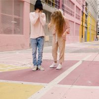 Zoology (@zoology) 's Twitter Profile