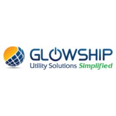 Glowship_'s profile picture.