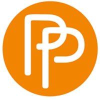 Pioneer Point(@PioneerPointLDN) 's Twitter Profile Photo