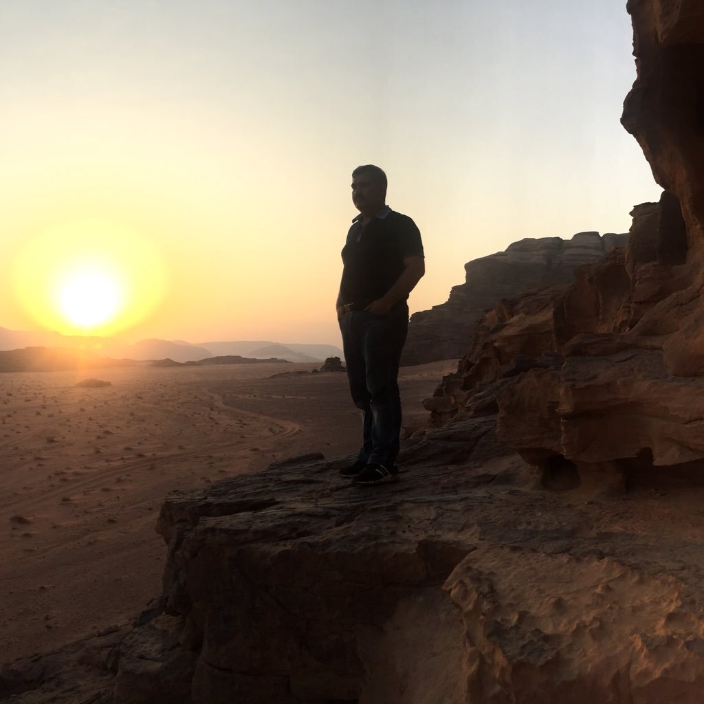 Aytekin YILMAZ Profile