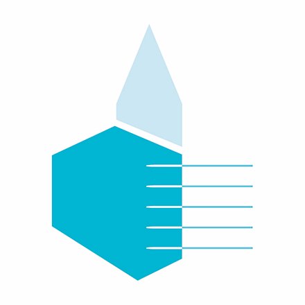 MHitzacker's profile picture. 