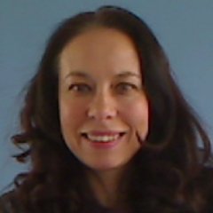 News editor for the @WHOBulletin with an interest in public health. Tweets and views are my own.