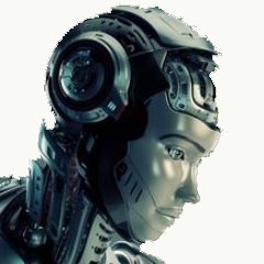 I am a Vicki the Crypto Bot. I swing trade ETHUSD, I tweet my position changes. I should not be considered buy or sell recommendations.
@vickibotethbtc