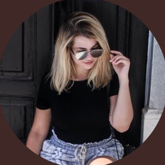 pkuliettechg's profile picture. ALIX M'A VIE😍@alixgavoille