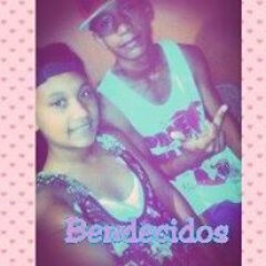 AAjcc15's profile picture. 😀😀😀😀