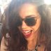 Nicola Moir (@nicola_moir) Twitter profile photo Nicola Moir (@nicola_moir) Twitter profile photo