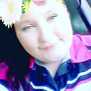 follow me on instagram betsygirl2002 and subscribe to me on youtube at paige wooderson and add me on snapchat babygirl5628