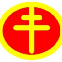StJohnVianneyPS (@stjohnvianneyps) 's Twitter Profile