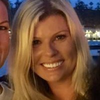 Karen Austin (@kazaustin27) 's Twitter Profile Photo Karen Austin (@kazaustin27) 's Twitter Profile Photo