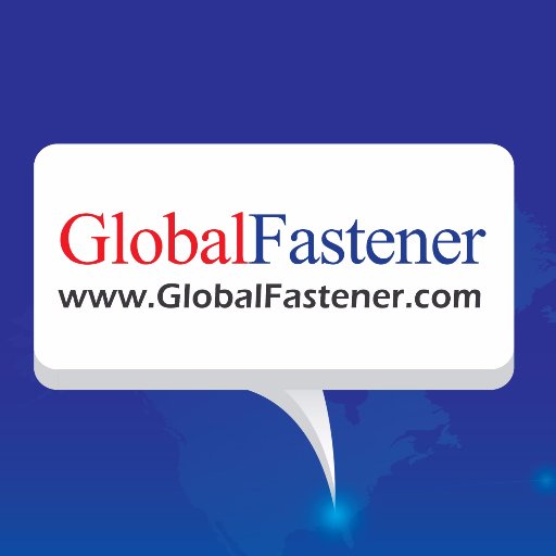 GlobalFastener