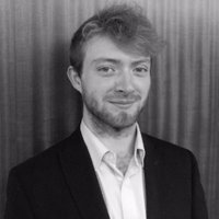 Lee Sharkey (@leedsharkey) 's Twitter Profile