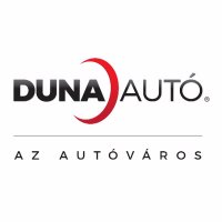 Duna Autó Zrt. (@dunaauto) 's Twitter Profile
