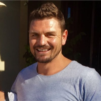 jfjpienaar's profile picture. Expatriate , best of both worlds