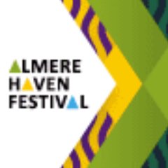 Rabobank Almere Haven Festival. Drie dagen genieten van cultuur, botters en lekker eten in de havenkom van Almere Haven.