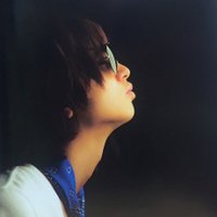哀 (@ai622924) Twitter profile photo